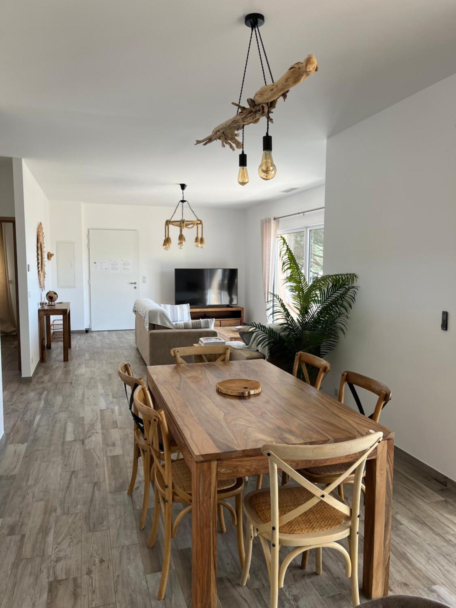 サント・マキシムLa Bastide Du Soleilアパートメント 部屋 写真